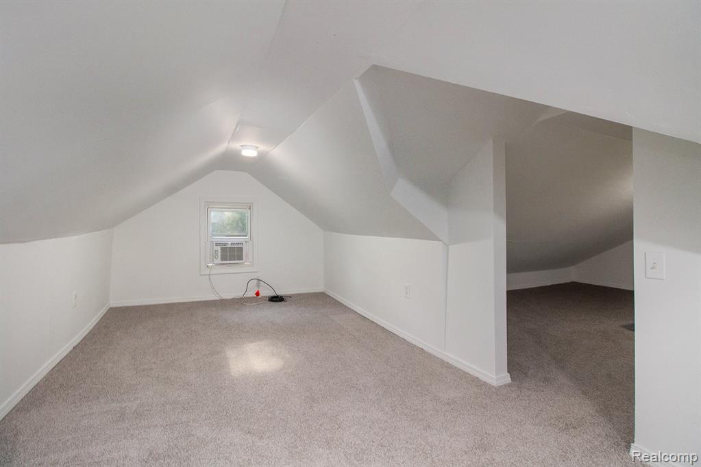 770 Brushwood Drive, Wolverine Lake, MI 48390 — Photo 13