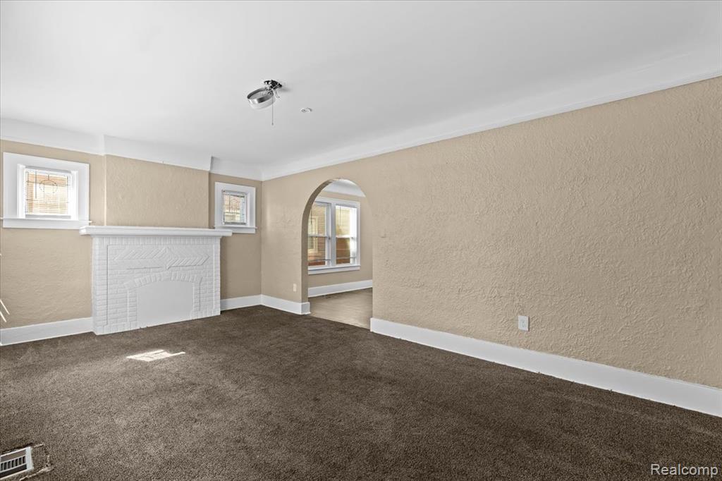 16653 Woodingham Drive, Detroit, MI 48221 — Photo 3