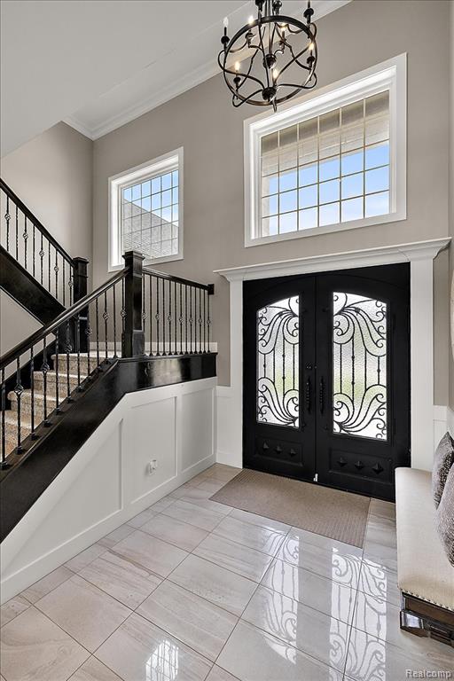46930 Riverpark E, Macomb, MI 48044 — Photo 19