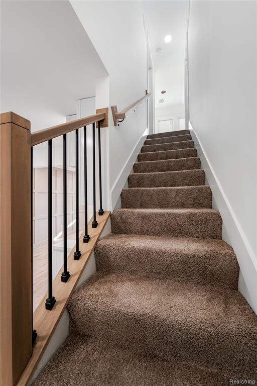 8659 Essex Avenue, Warren, MI 48089 — Photo 21
