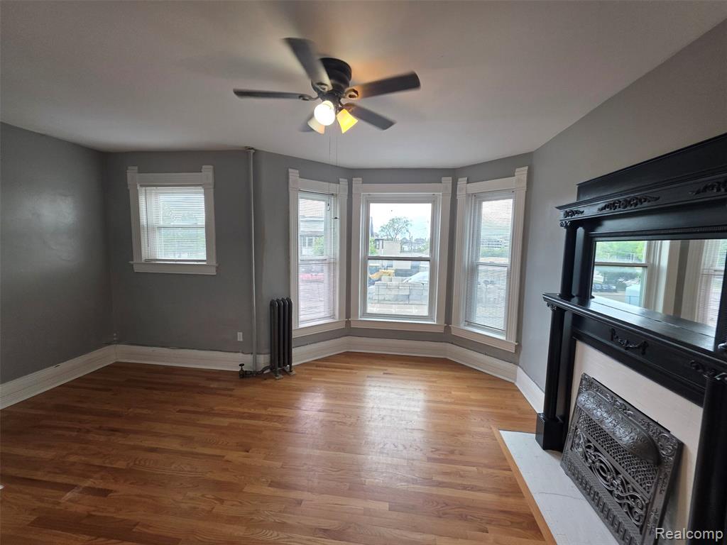 5853 3rd Street - Photo 2