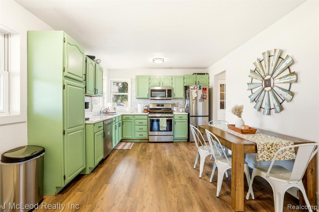 5019 Millington Road W, Millington, MI 48746 — Photo 12