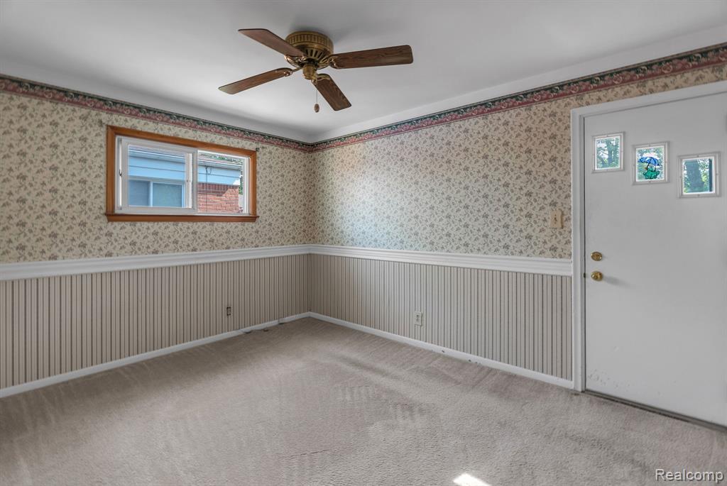 4129 Vassar Street, Dearborn Heights, MI 48125 — Photo 14