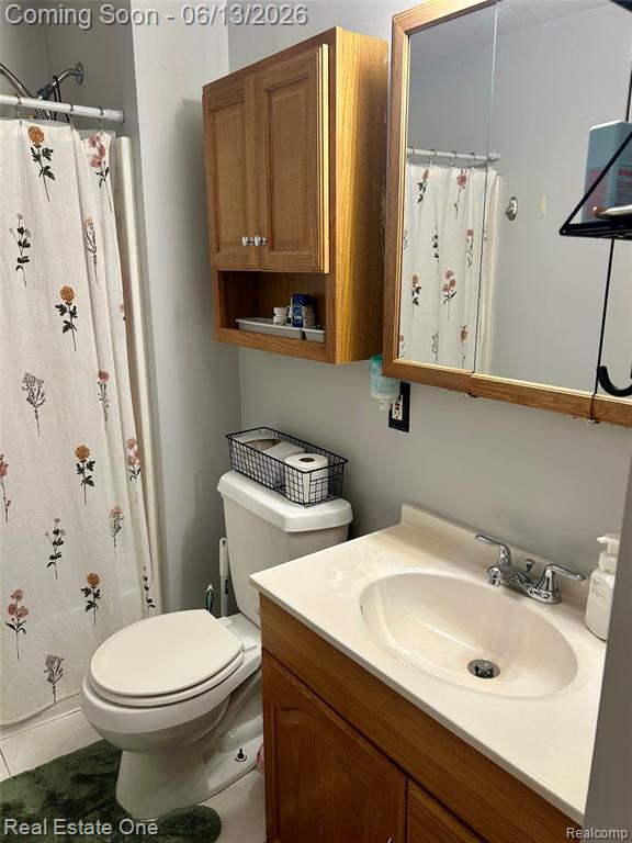 39621 Ormsby Street, Clinton Twp, MI 48036 — Photo 8