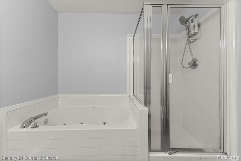 41973 Milton Drive, Van Buren, MI 48111 — Photo 24