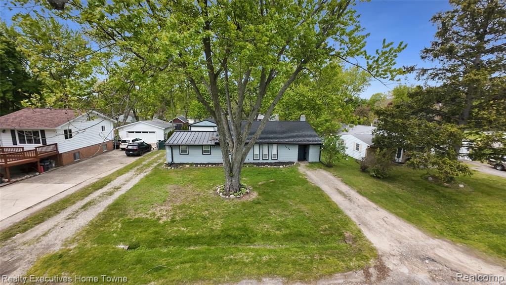 1373 Nolta Road, Walled Lake, MI 48390 — Photo 30