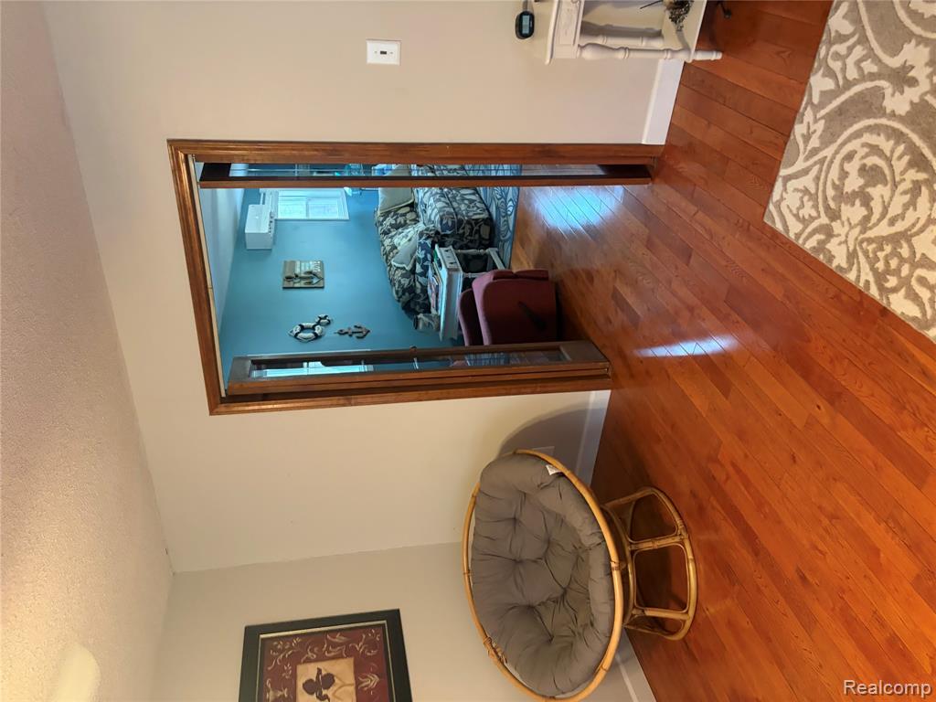 5315 E 8th Street, Au Gres, MI 48703 — Photo 7