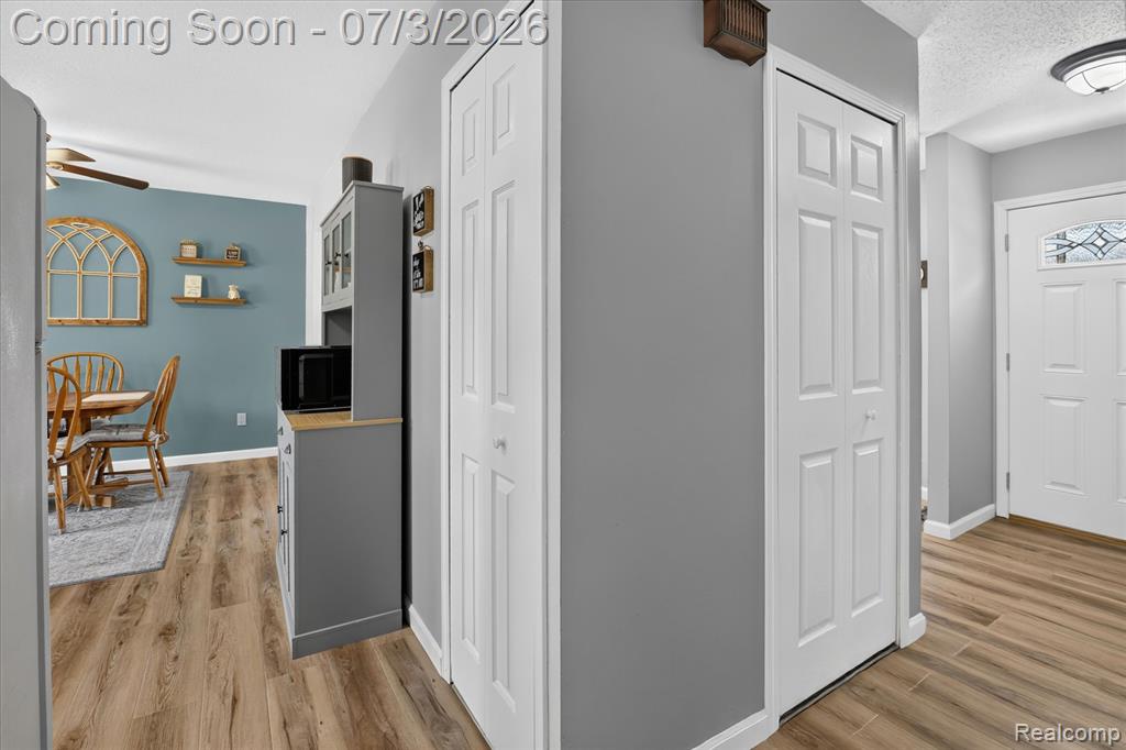 13274 Lake Point Boulevard, Belleville, MI 48111 — Photo 24
