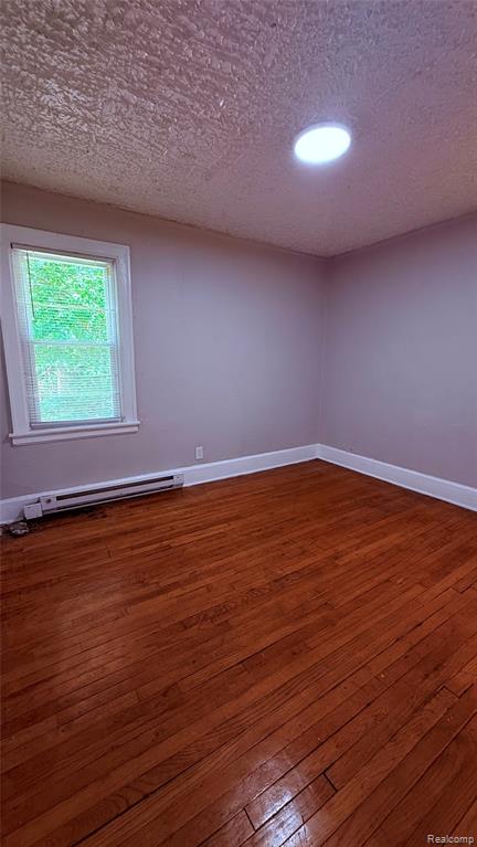 16203 Roselawn Street, Detroit, MI 48221 — Photo 31