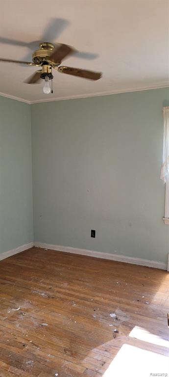 9080 Westwood Street, Detroit, MI 48228 — Photo 9