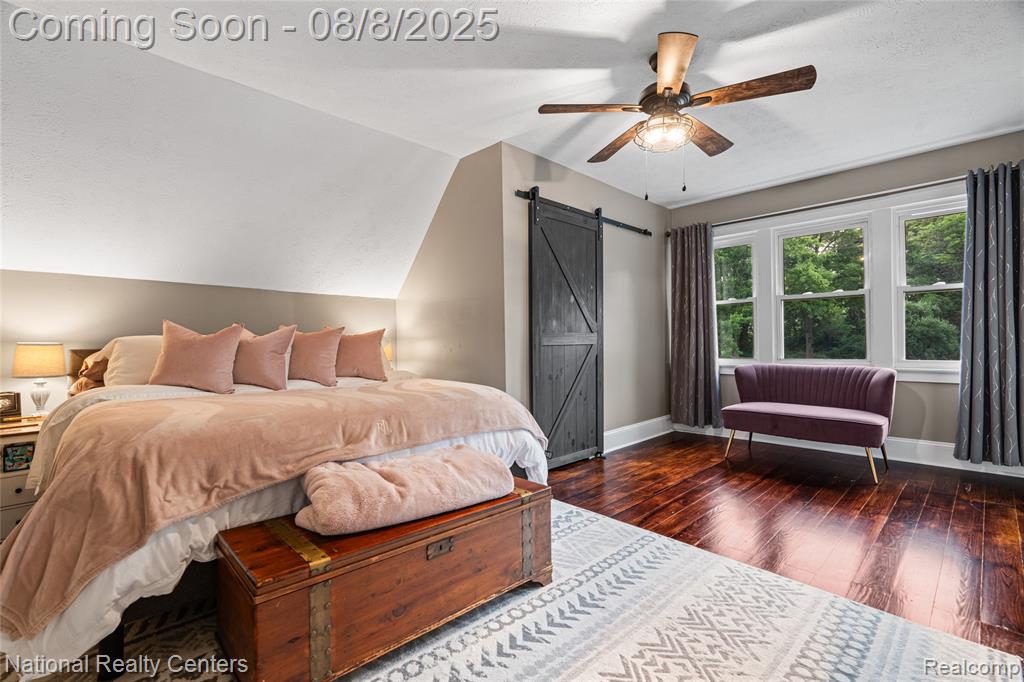 3926 N Oak Street, Metamora, MI 48455 — Photo 19