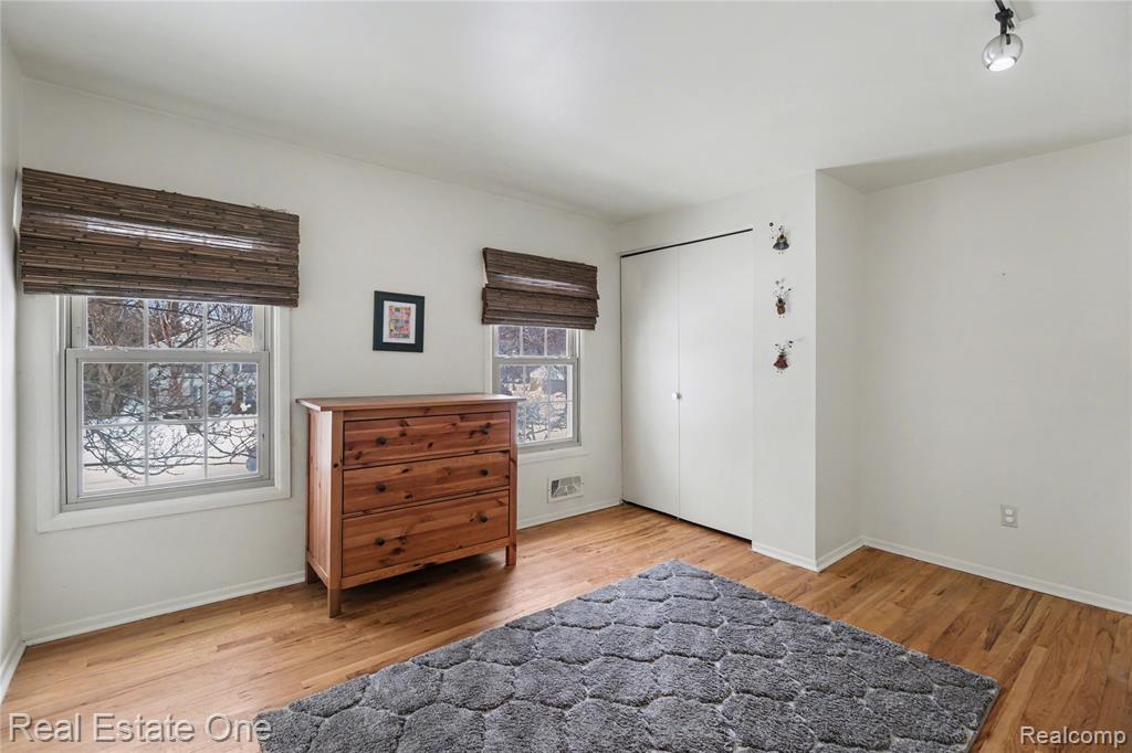 4150 Saddle Lane, West Bloomfield, MI — Photo 22