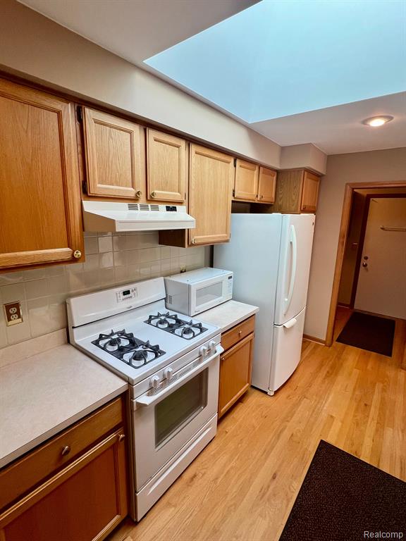 49421 Northwood, Shelby Twp, MI 48315 — Photo 10