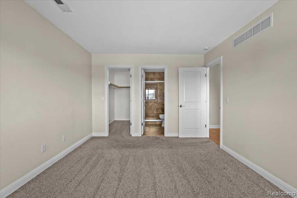 738 S Milford Road, Milford, MI 48381 — Photo 26