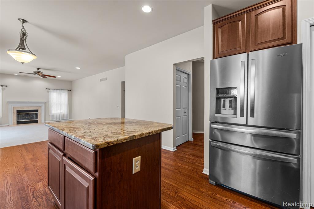 3904 KAELEAF Road, Lake Orion, MI — Photo 17
