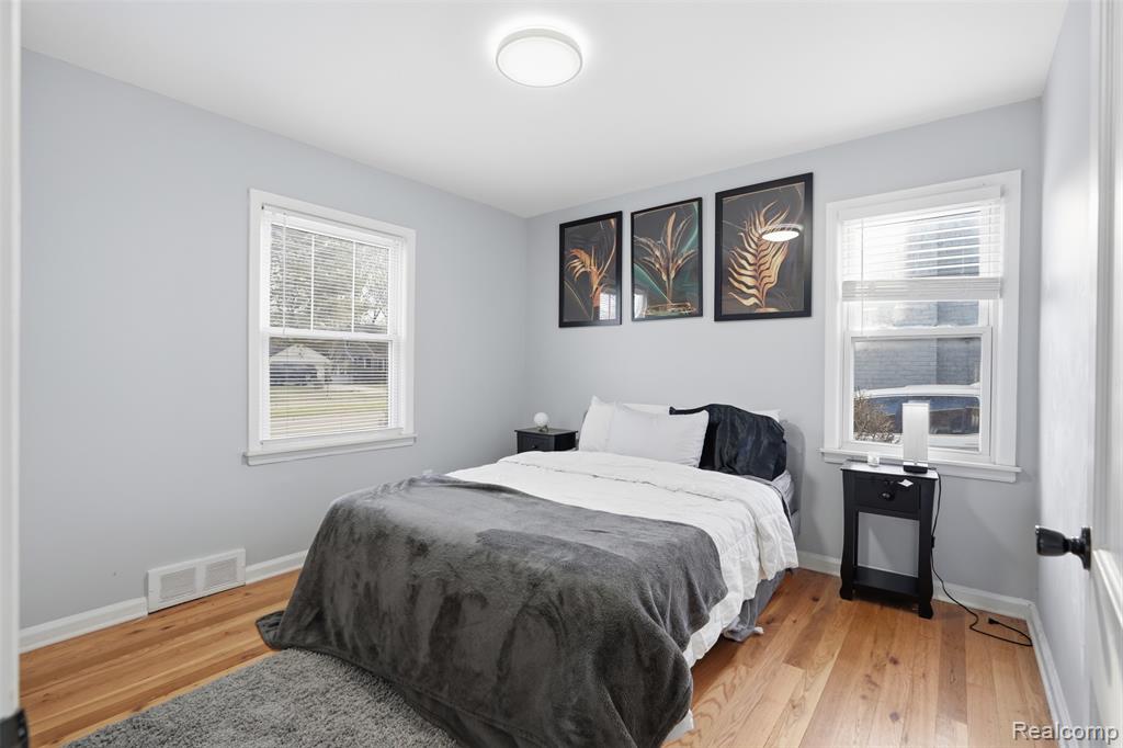 14000 Lincoln Street, Oak Park, MI 48237 — Photo 14