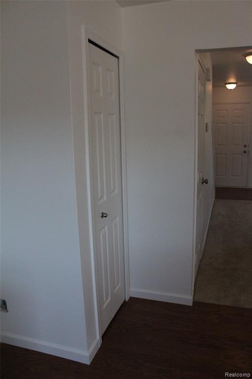 58175 KINCAID Street, New Haven, MI 48048 — Photo 8