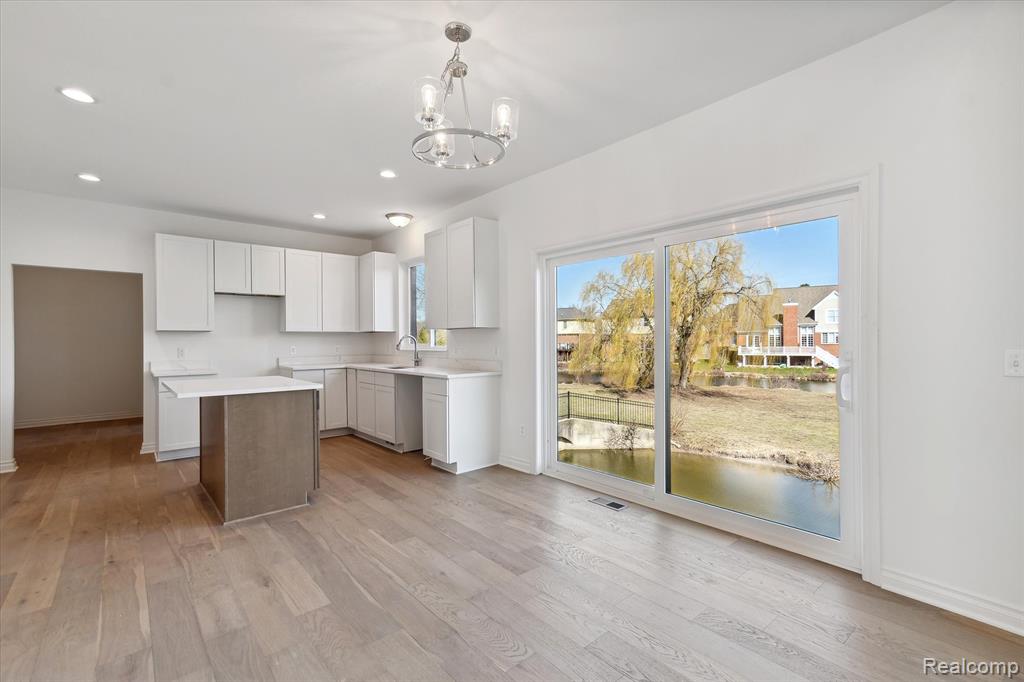 50520 Elmwood Court, Plymouth, MI 48170 — Photo 11