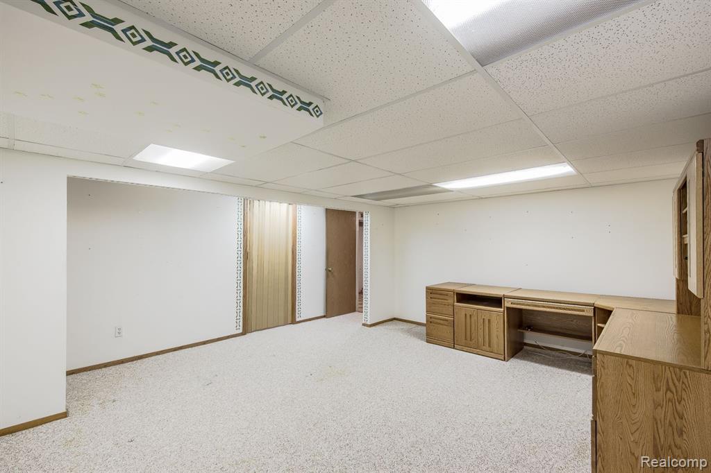 5126 OLD COVE Road, Clarkston, MI — Photo 26