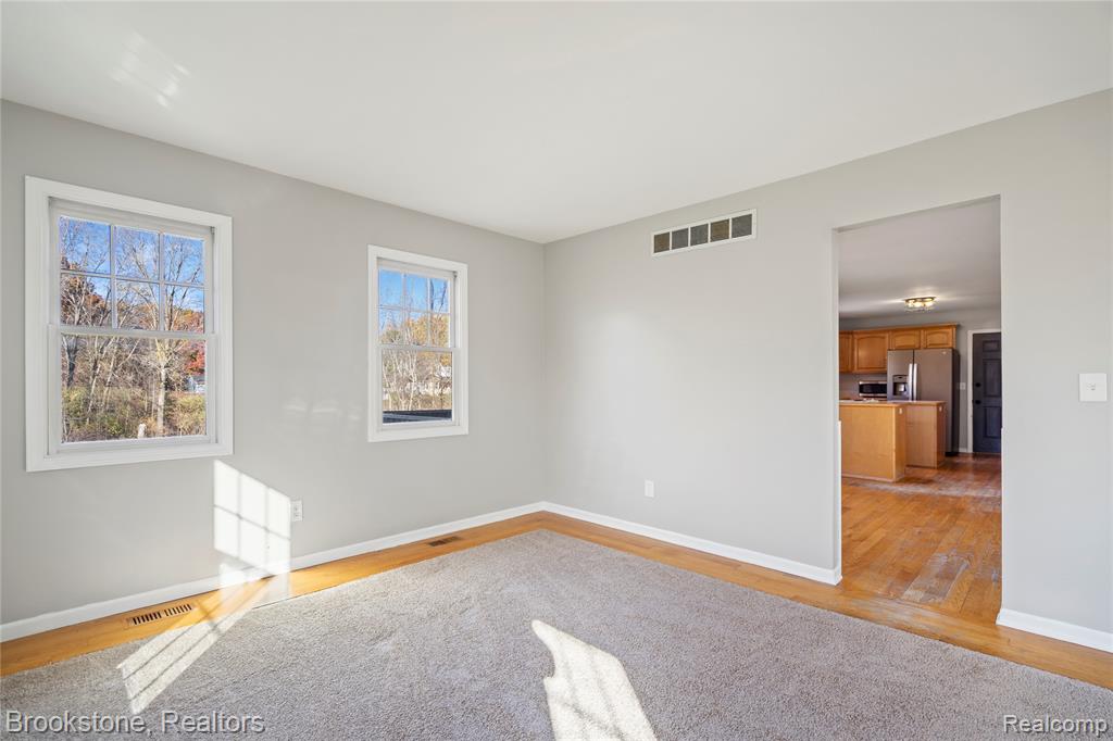 6189 Hall Road, Dryden, MI 48428 — Photo 12