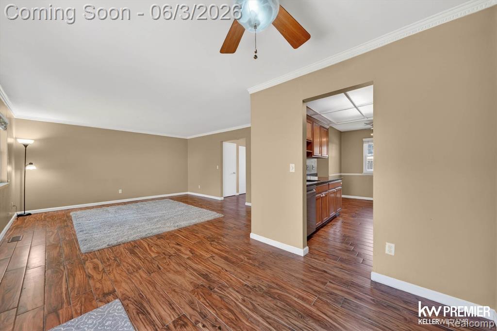 955 Kirts Boulevard, Troy, MI 48084 — Photo 13