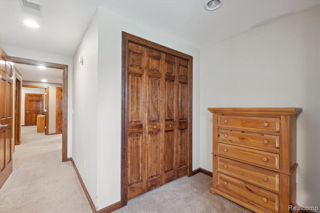 5167 HUNTERS Ridge, Holly, MI 48442 — Photo 35