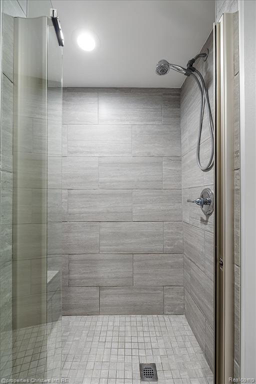 49645 Hancock Street, Canton, MI 48188 — Photo 54