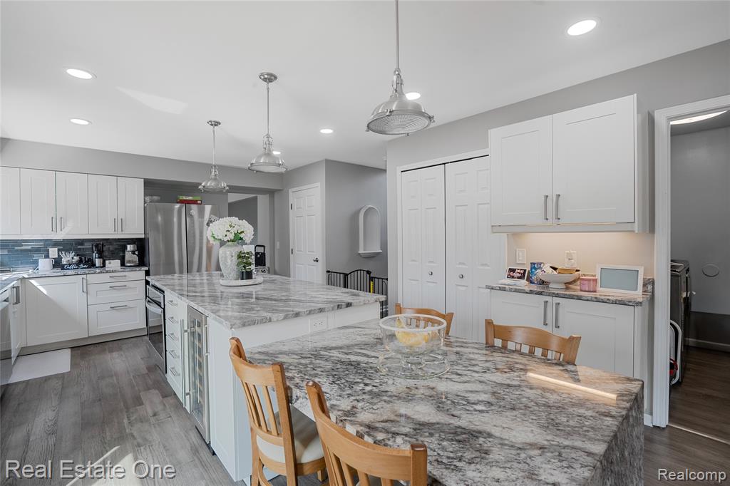 2590 Oakham Court, Canton, MI 48188 — Photo 12