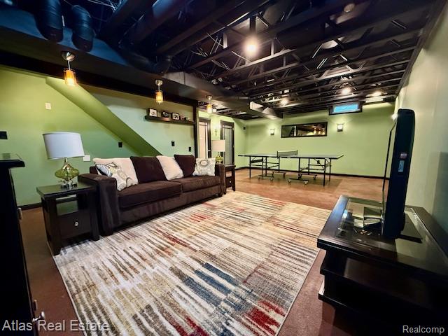 5020 Meadow Crest Circle, Holly, MI 48442 — Photo 40