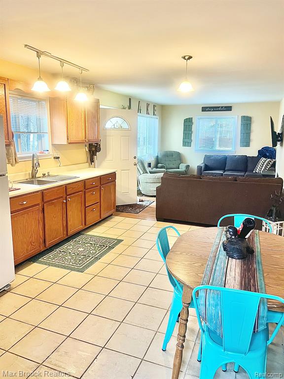 6577 SYLVA BEACH Road, Caseville, MI 48725 — Photo 20