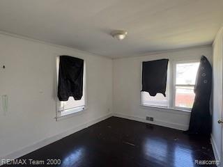 9244 Littlefield Street, Detroit, MI 48228 — Photo 14