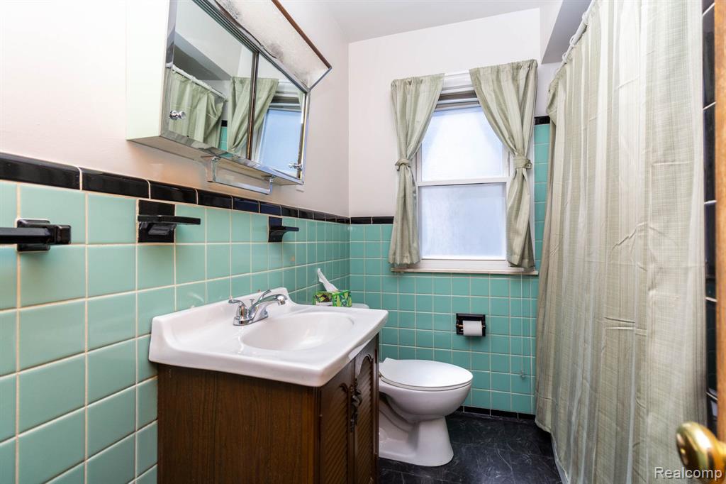 4205 17th Street, Wyandotte, MI 48192 — Photo 18
