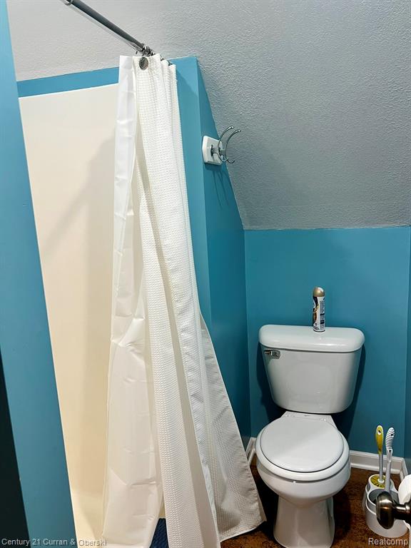 8065 S Portage Road, Jackson, MI 49201 — Photo 35