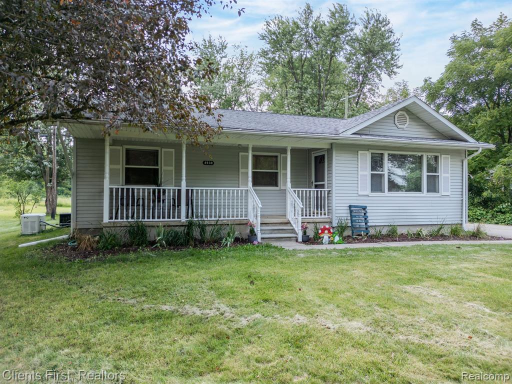 4630 DENTON Road, Canton, MI 48188 — Photo 39
