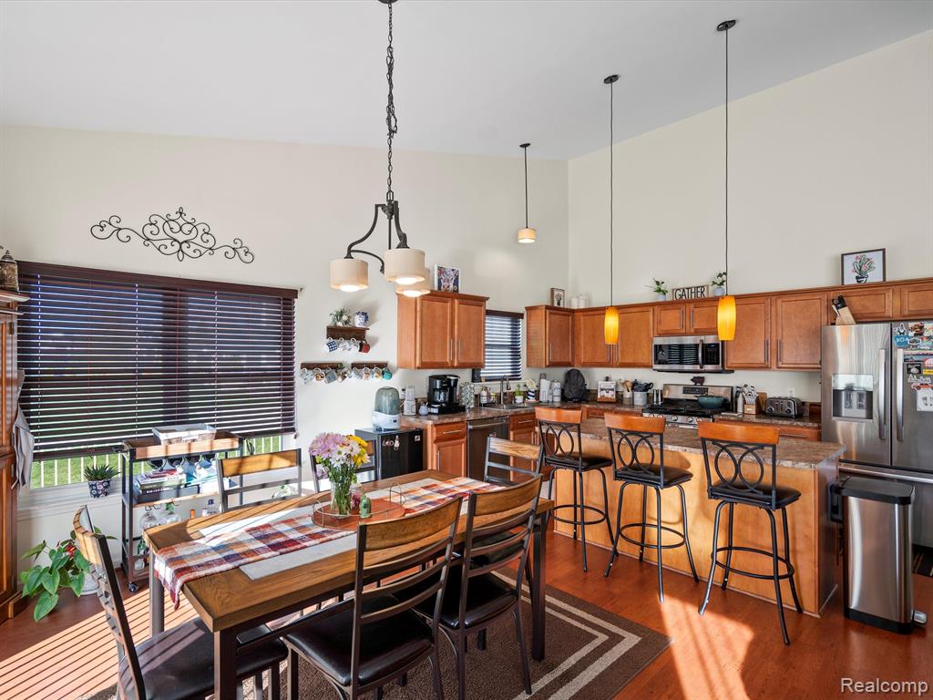 58787 VIRGINIA Circle, New Haven, MI 48048 — Photo 13