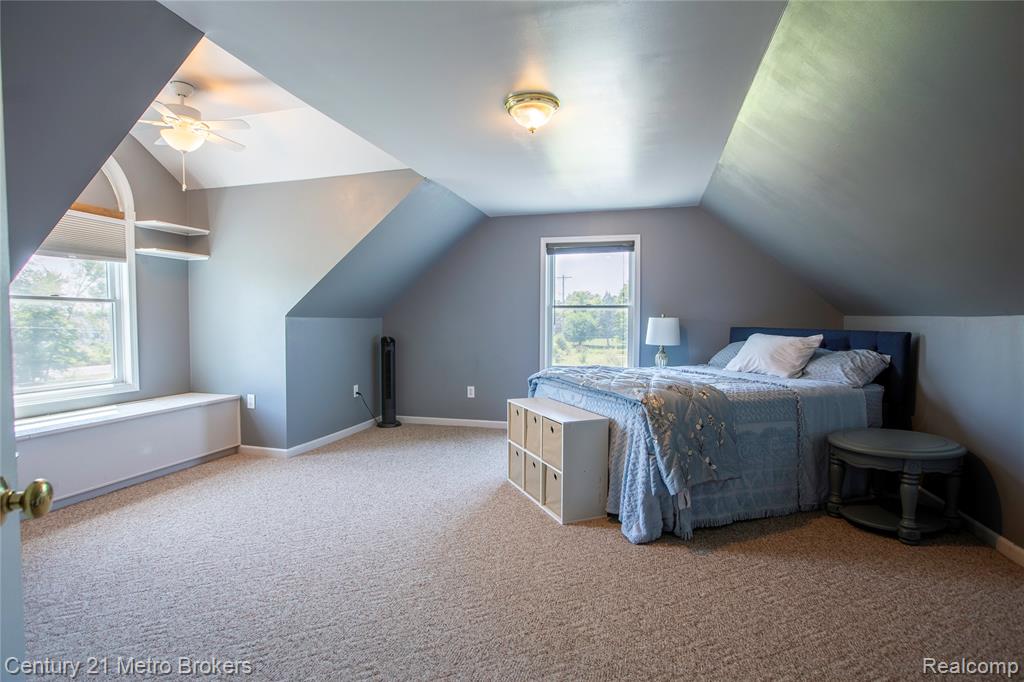 6278 Grand Blanc Road, Swartz Creek, MI 48473 — Photo 25