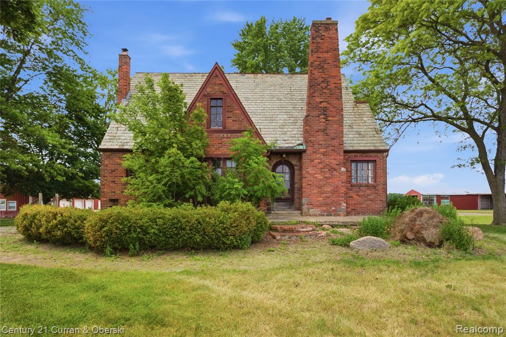 2381 Ridge Road, Ypsilanti, MI 48198 — Photo 45