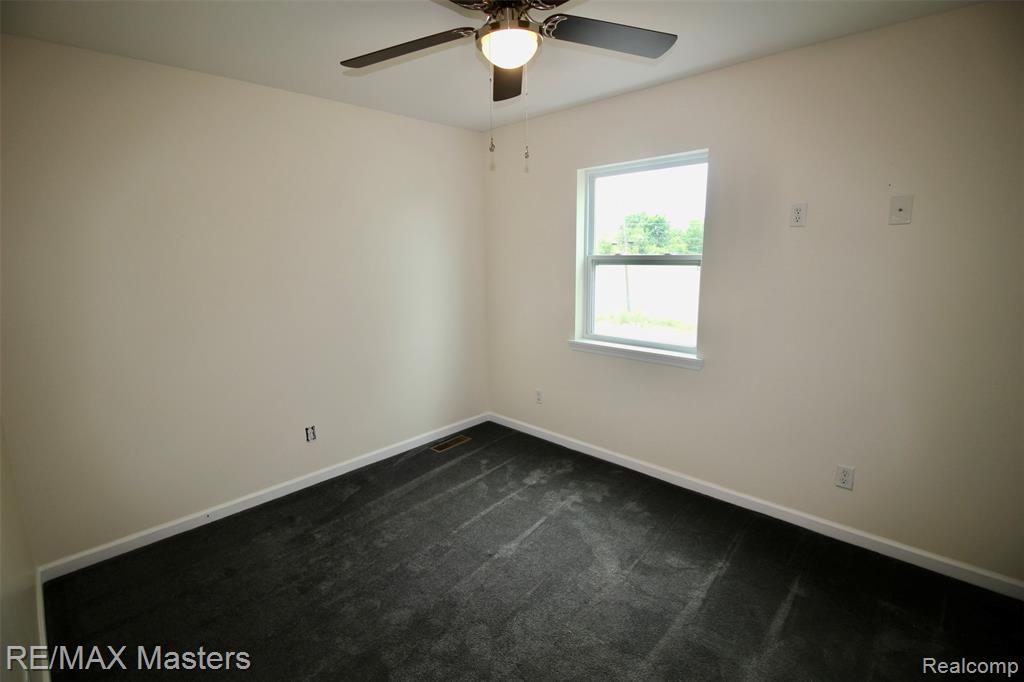5053 Trombley Road, Newport, MI 48166 — Photo 19