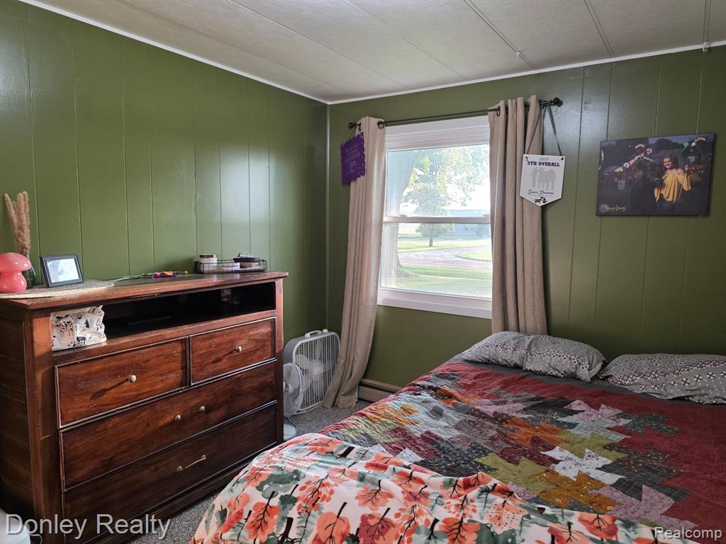 5044 Bailey Road, Brown, MI 48416 — Photo 15