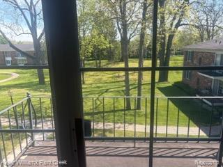 433 Fox Hills Drive S, Bloomfield Hills, MI 48304 — Photo 13