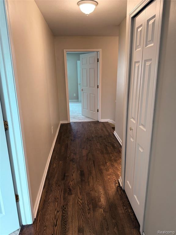 65 W Euclid Street, 2, Detroit, MI 48202 — Photo 26