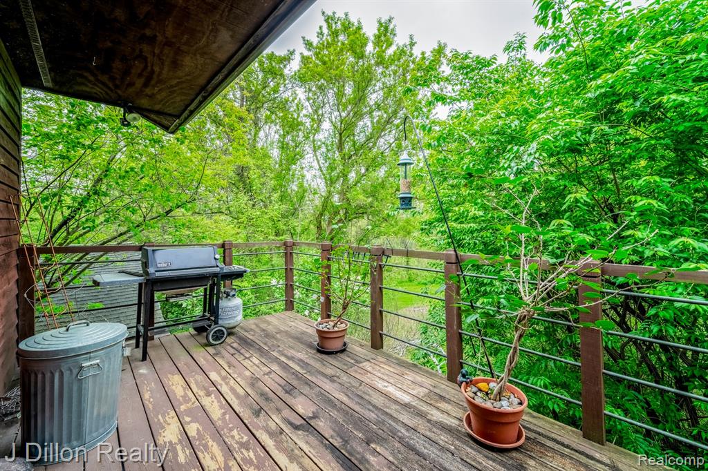 7250 Fosdick Road, Saline, MI 48176 — Photo 5