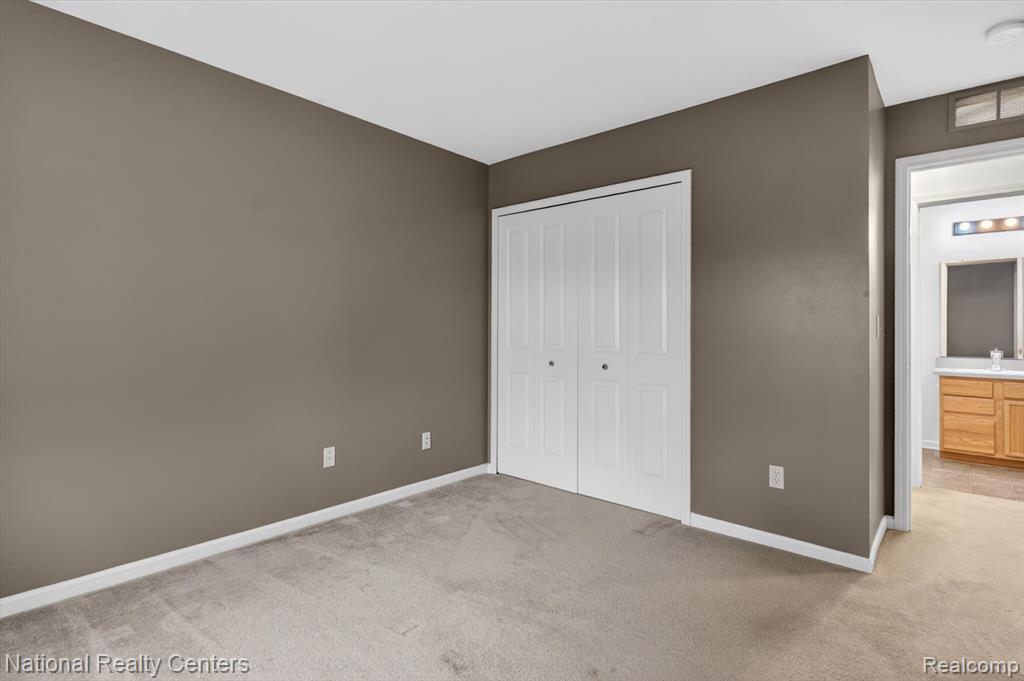 4371 Aster Boulevard, Howell, MI 48843 — Photo 23