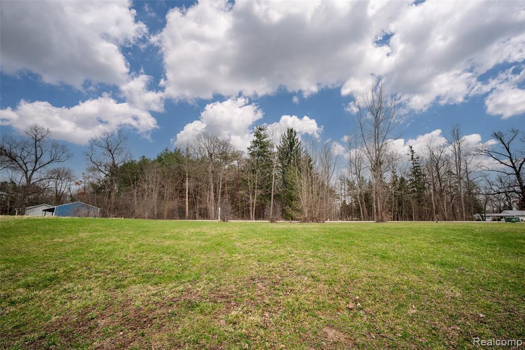 5100 Park Road, Ann Arbor, MI 48103 — Photo 7