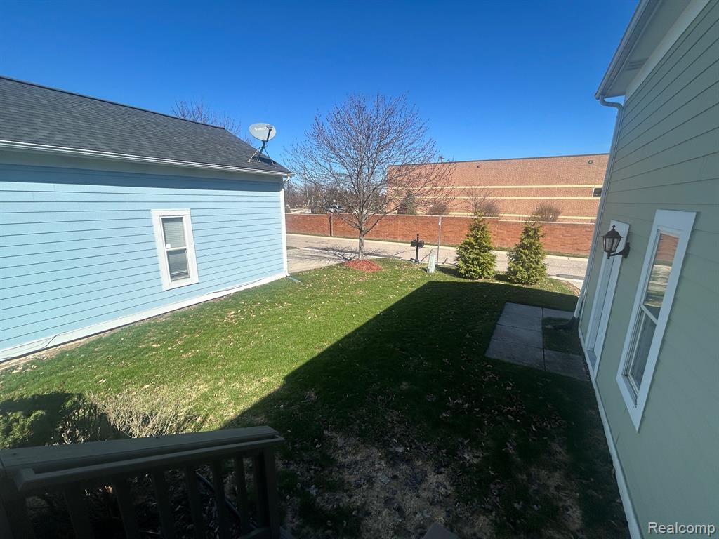 42567 Whitman Way, Novi, MI — Photo 47