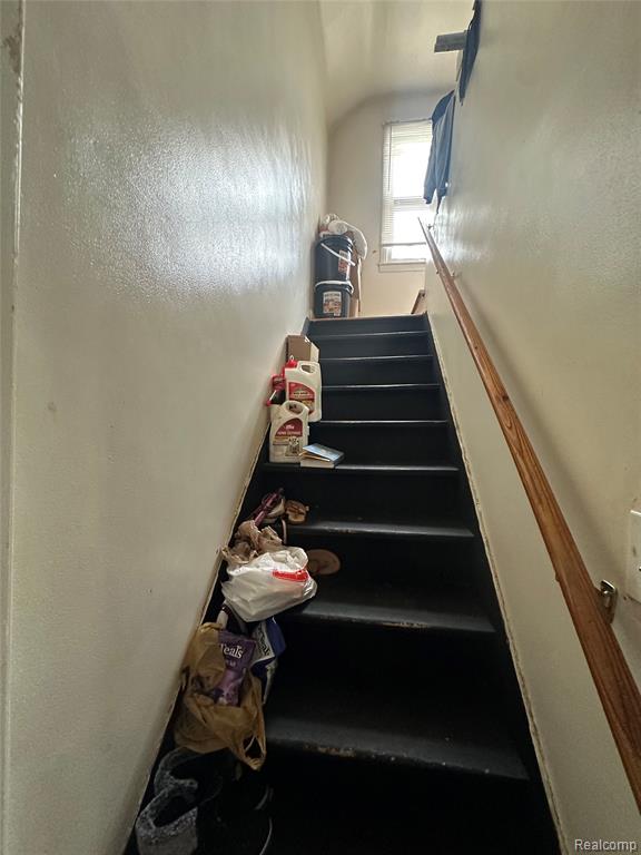 9091 Warwick Street, Detroit, MI 48228 — Photo 18