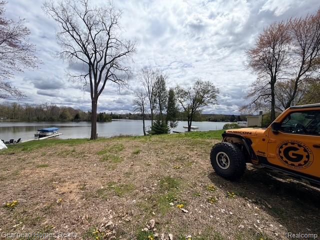 VL Sashabaw Road, Clarkston, MI 48348 — Photo 10
