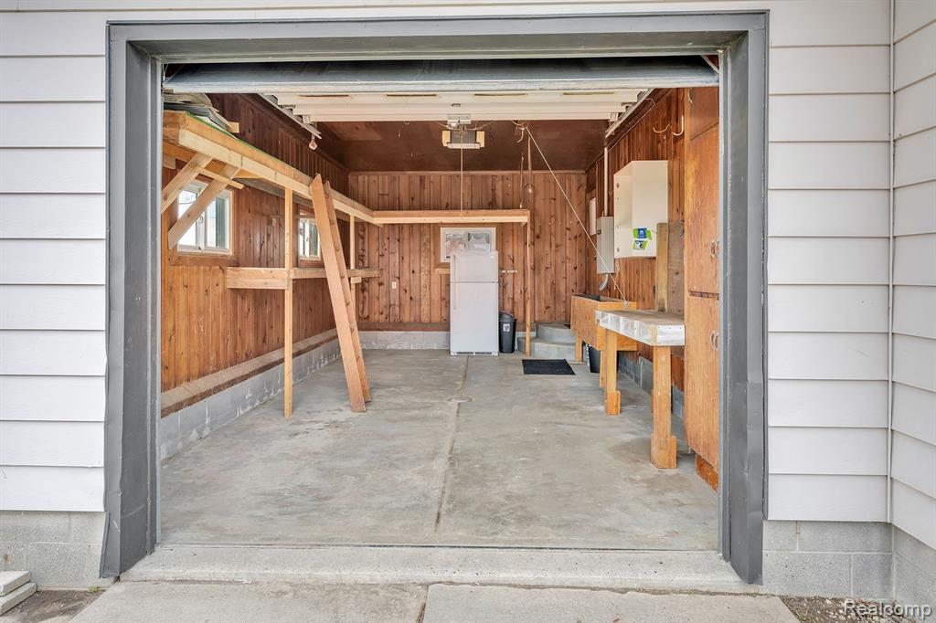 7555 Juddville Road, Corunna, MI 48817 — Photo 33