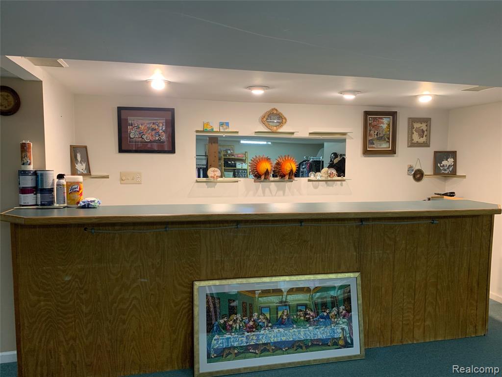 46721 Peach Grove, Macomb, MI 48044 — Photo 26