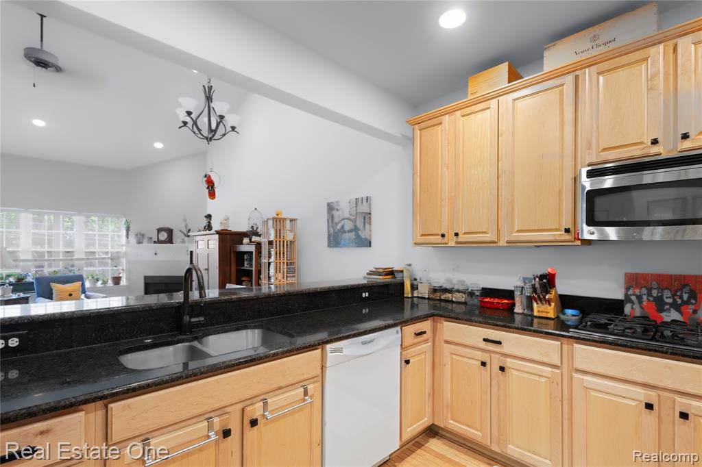 731 E Bluff Court, Rochester Hills, MI 48307 — Photo 26